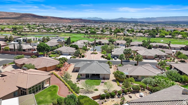 993 N Las Entradas Dr, Washington, UT 84780 - photo 44
