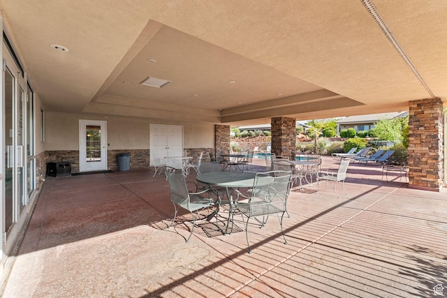 993 N Las Entradas Dr, Washington, UT 84780 - photo 57