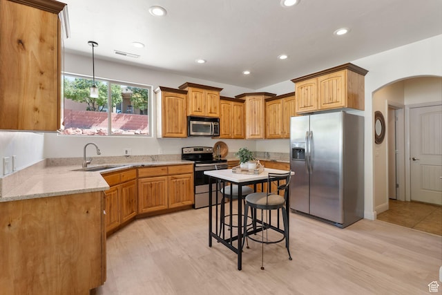 993 N Las Entradas Dr, Washington, UT 84780 - photo 16