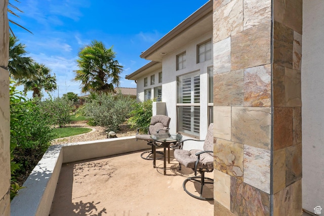 993 N Las Entradas Dr, Washington, UT 84780 - photo 8
