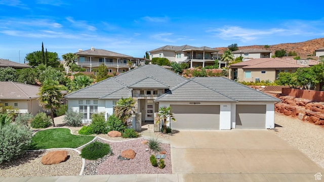 993 N Las Entradas Dr, Washington, UT 84780 - photo 1
