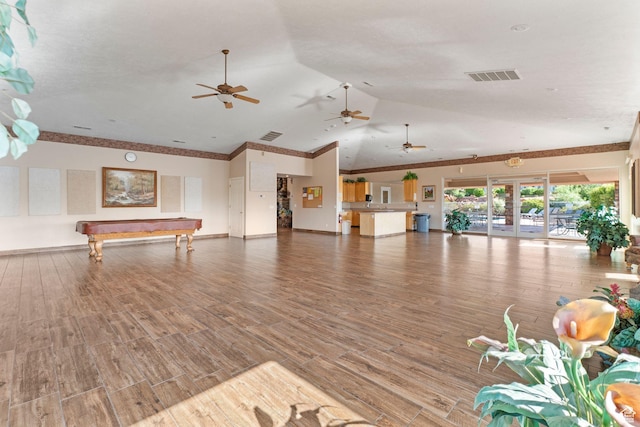 993 N Las Entradas Dr, Washington, UT 84780 - photo 52