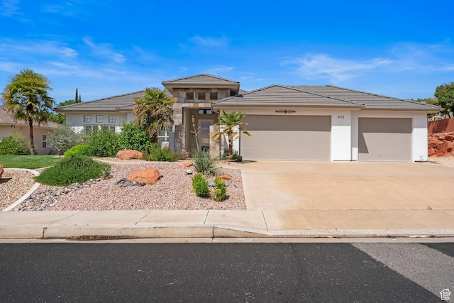 993 N Las Entradas Dr, Washington, UT 84780 - photo 2