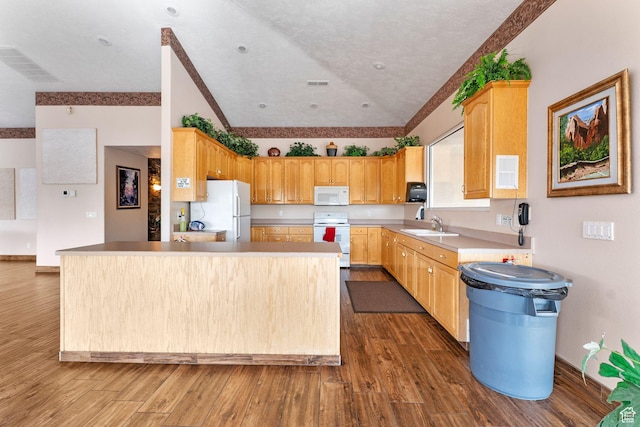 993 N Las Entradas Dr, Washington, UT 84780 - photo 53