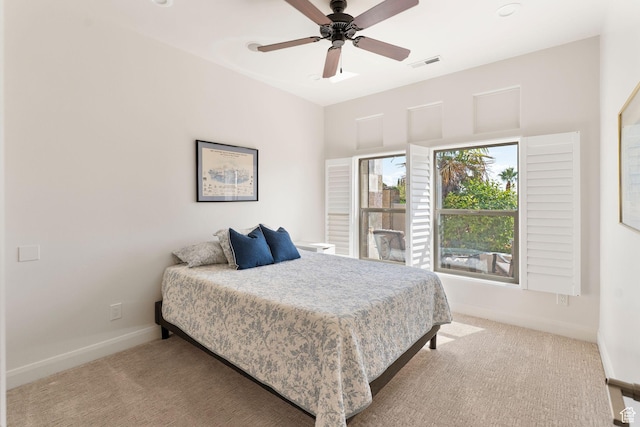 993 N Las Entradas Dr, Washington, UT 84780 - photo 21