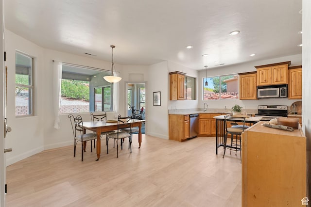 993 N Las Entradas Dr, Washington, UT 84780 - photo 14