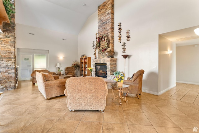 993 N Las Entradas Dr, Washington, UT 84780 - photo 51