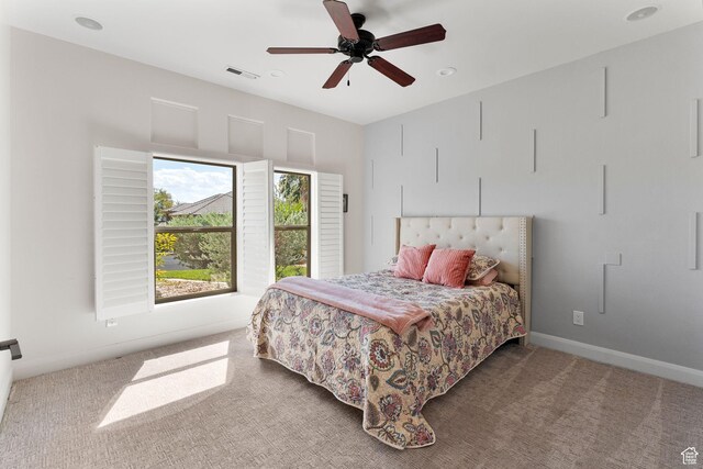 993 N Las Entradas Dr, Washington, UT 84780 - photo 23