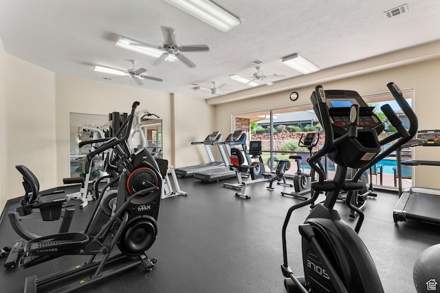 993 N Las Entradas Dr, Washington, UT 84780 - photo 54