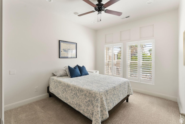 993 N Las Entradas Dr, Washington, UT 84780 - photo 22