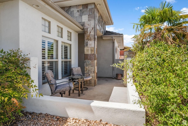 993 N Las Entradas Dr, Washington, UT 84780 - photo 10