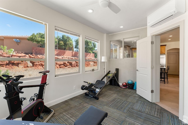 993 N Las Entradas Dr, Washington, UT 84780 - photo 18