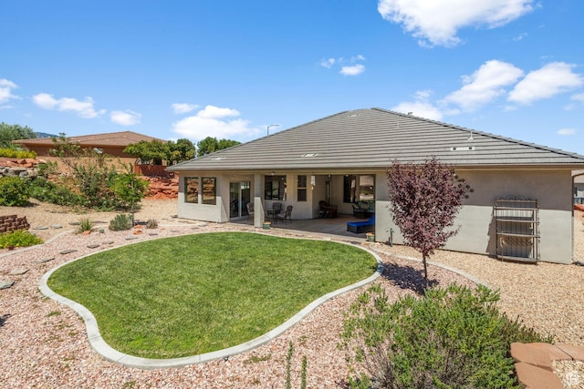 993 N Las Entradas Dr, Washington, UT 84780 - photo 39