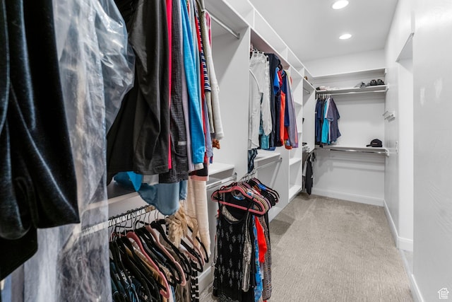 993 N Las Entradas Dr, Washington, UT 84780 - photo 33