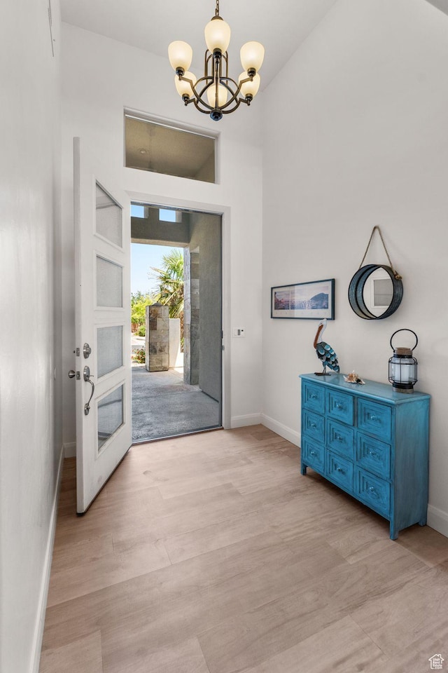 993 N Las Entradas Dr, Washington, UT 84780 - photo 11