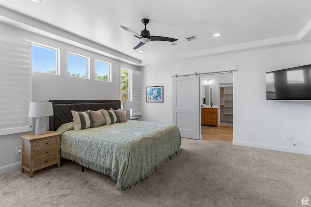 993 N Las Entradas Dr, Washington, UT 84780 - photo 26