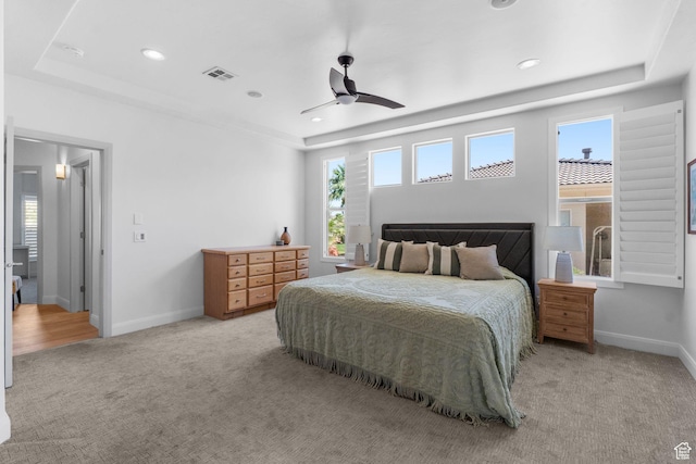 993 N Las Entradas Dr, Washington, UT 84780 - photo 27