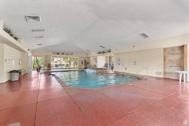 993 N Las Entradas Dr, Washington, UT 84780 - photo 59