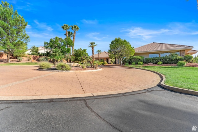 993 N Las Entradas Dr, Washington, UT 84780 - photo 49