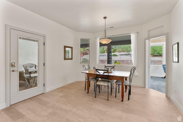 993 N Las Entradas Dr, Washington, UT 84780 - photo 15