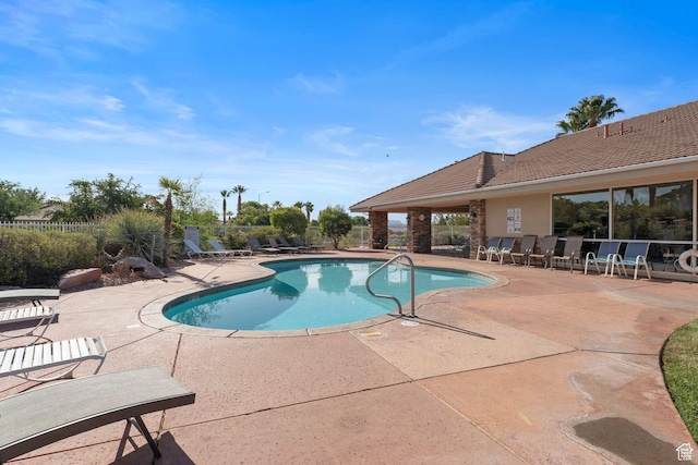 993 N Las Entradas Dr, Washington, UT 84780 - photo 58