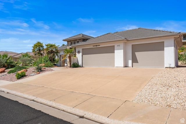 993 N Las Entradas Dr, Washington, UT 84780 - photo 5