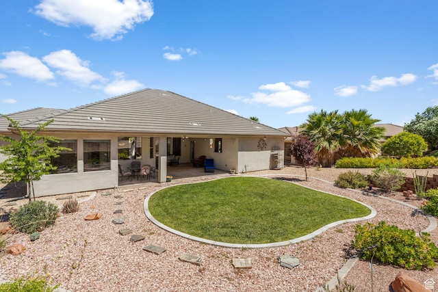 993 N Las Entradas Dr, Washington, UT 84780 - photo 40