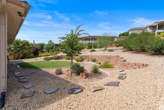 993 N Las Entradas Dr, Washington, UT 84780 - photo 42