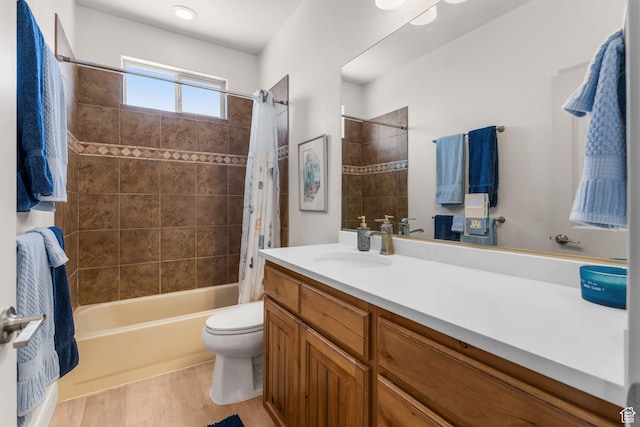 993 N Las Entradas Dr, Washington, UT 84780 - photo 25