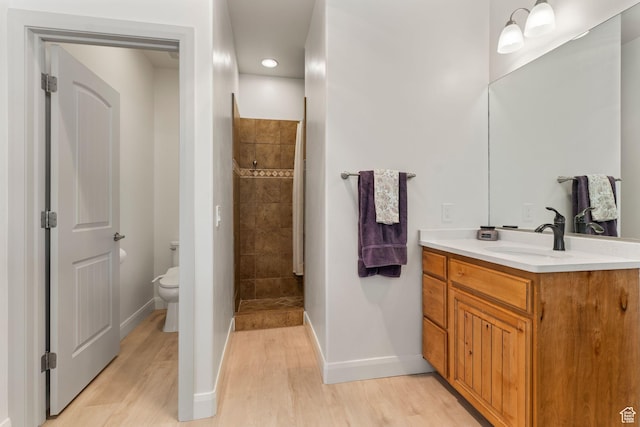 993 N Las Entradas Dr, Washington, UT 84780 - photo 30