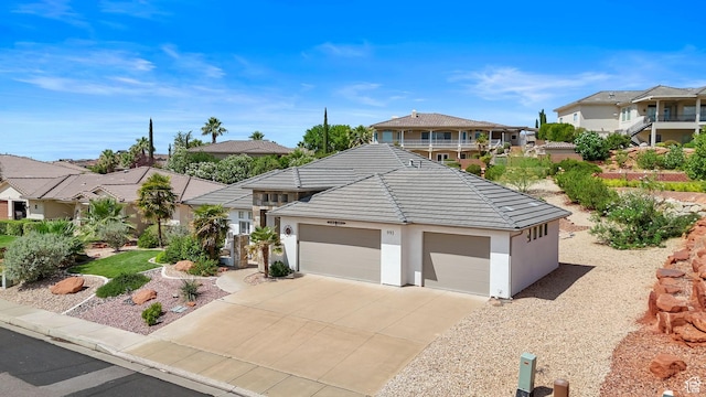 993 N Las Entradas Dr, Washington, UT 84780 - photo 6