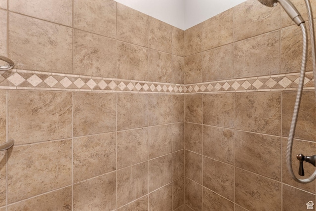993 N Las Entradas Dr, Washington, UT 84780 - photo 31
