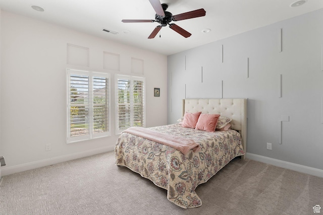 993 N Las Entradas Dr, Washington, UT 84780 - photo 24