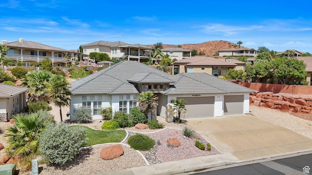 993 N Las Entradas Dr, Washington, UT 84780 - photo 4
