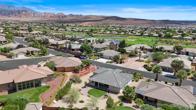 993 N Las Entradas Dr, Washington, UT 84780 - photo 45