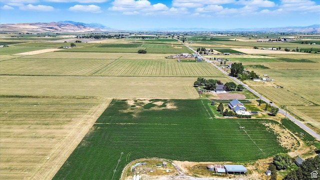 1245 S 400 E, Trenton, UT 84338 - photo 54