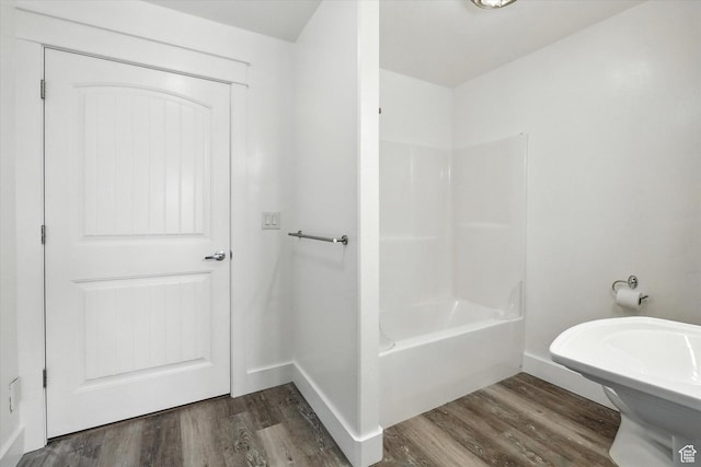 1245 S 400 E, Trenton, UT 84338 - photo 17