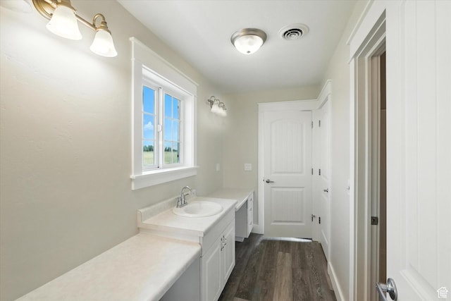 1245 S 400 E, Trenton, UT 84338 - photo 35