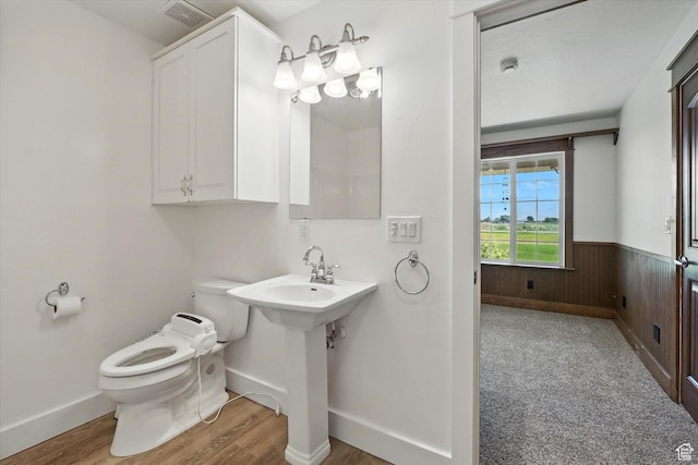 1245 S 400 E, Trenton, UT 84338 - photo 18