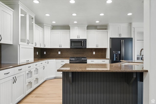1245 S 400 E, Trenton, UT 84338 - photo 10