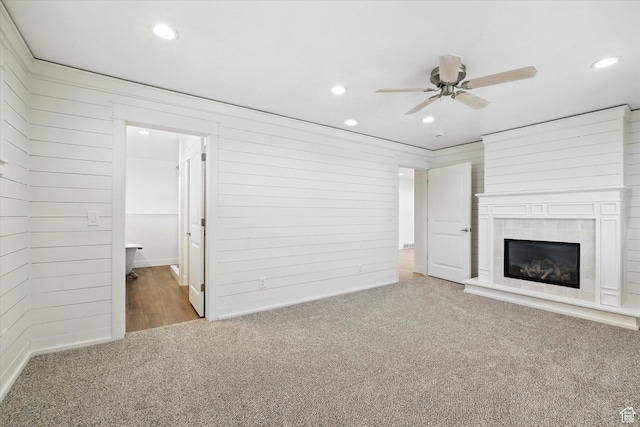 1245 S 400 E, Trenton, UT 84338 - photo 20