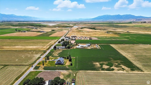 1245 S 400 E, Trenton, UT 84338 - photo 57
