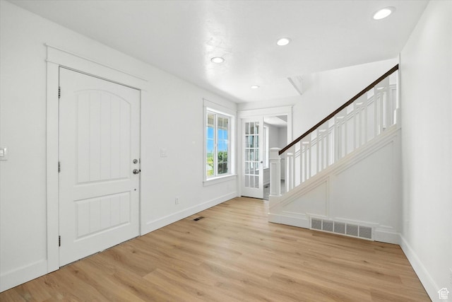 1245 S 400 E, Trenton, UT 84338 - photo 3