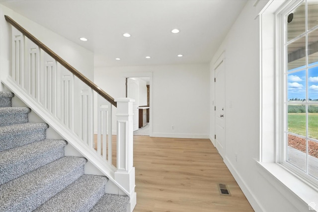 1245 S 400 E, Trenton, UT 84338 - photo 4