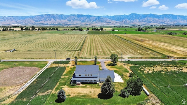 1245 S 400 E, Trenton, UT 84338 - photo 58