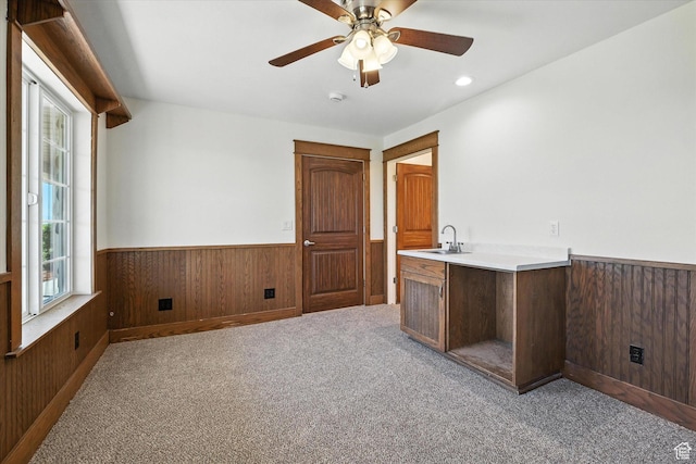 1245 S 400 E, Trenton, UT 84338 - photo 16
