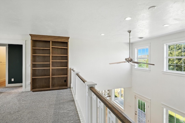 1245 S 400 E, Trenton, UT 84338 - photo 25