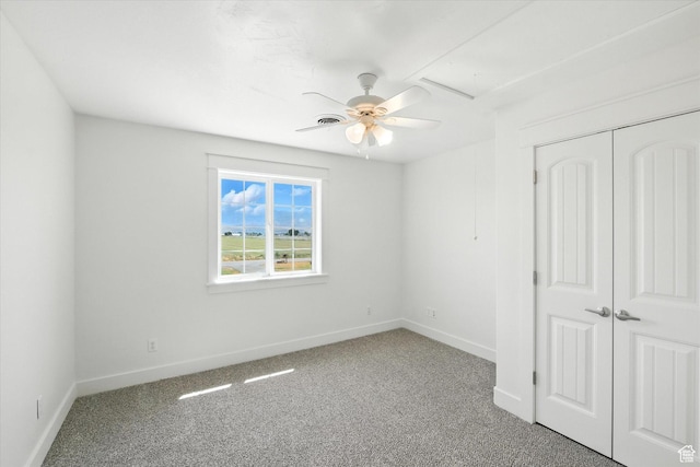 1245 S 400 E, Trenton, UT 84338 - photo 43