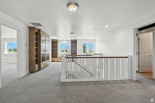 1245 S 400 E, Trenton, UT 84338 - photo 29