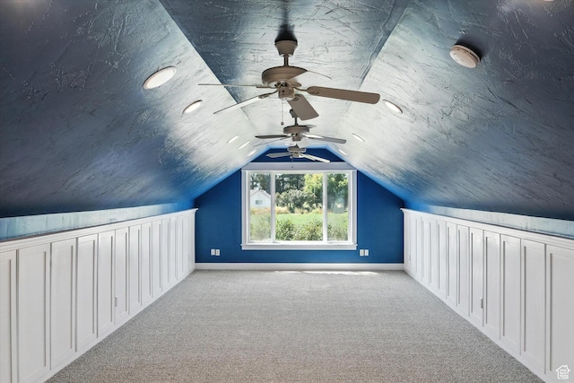 1245 S 400 E, Trenton, UT 84338 - photo 40